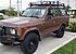 1983 Toyota Land Cruiser for sale 101249285